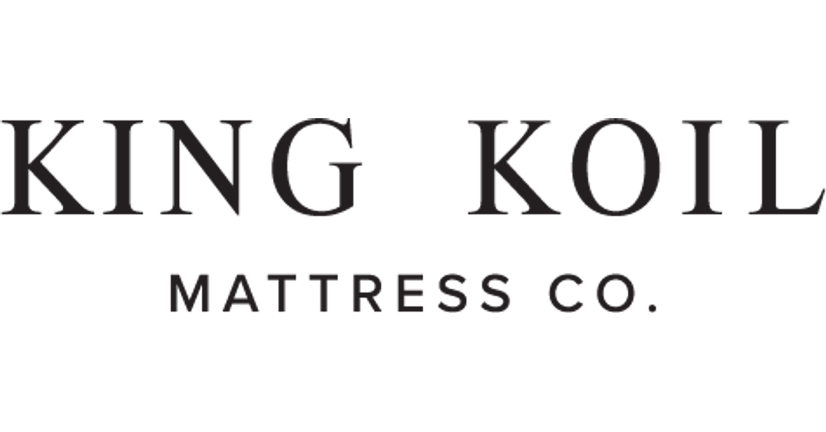 King Koil Airbeds The Best Air Mattresses and Airbeds in the World