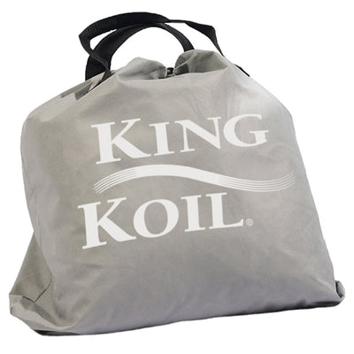 Products-King Koil Airbeds