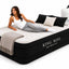 King Koil Luxury Air Mattress