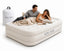 King Koil Air Mattress - Beige