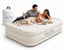 King Koil Air Mattress - Beige