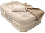 King Koil Air Mattress - Beige