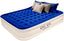 King Koil Luxury Air Mattress - Blue