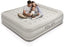 King Koil Air Mattress - Beige