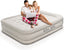 King Koil Air Mattress - Beige