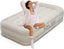 King Koil Air Mattress - Beige